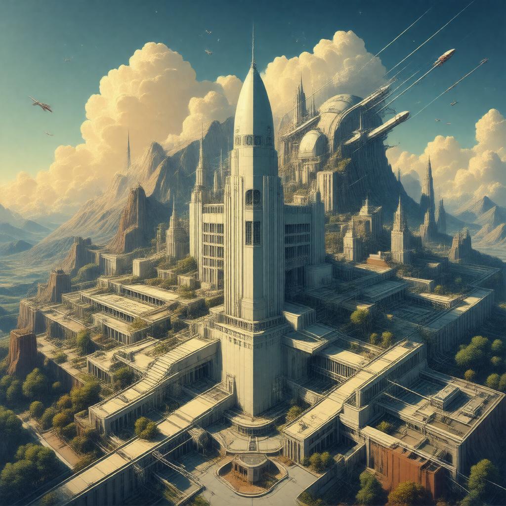 American Institute of Aeronautics and Astronautics
